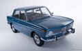BMW『3シリーズ』＆『5シリーズ』の原点はイタリアンデザインにあり