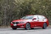 2024年最新！BMW 3シリーズを中古車で買うとしたら…オススメモデル3選