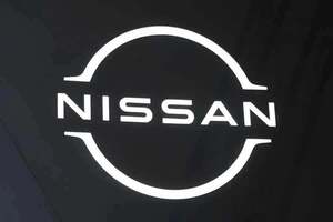 日産はなぜ「メイド・イン・チャイナ」に賭けるのか？ EV「N7」の可能性と「グローバル拠点化」へ挑む28年間、大勝負の行方どうなる