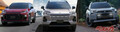 新型RAV4世界初披露!! これはガチで売れそう!! スペック研究と「走り」の期待