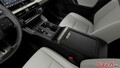 新型RAV4世界初披露!! これはガチで売れそう!! スペック研究と「走り」の期待