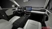 新型RAV4世界初披露!! これはガチで売れそう!! スペック研究と「走り」の期待
