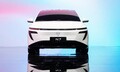 日産の中国戦略の切り札「N7」が発売１カ月で1.7万台の大ヒット！　ヤングファミリー層に刺さった理由は最先端技術と値段にあり