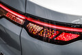 日産の中国戦略の切り札「N7」が発売１カ月で1.7万台の大ヒット！　ヤングファミリー層に刺さった理由は最先端技術と値段にあり