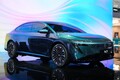 日産の中国戦略の切り札「N7」が発売１カ月で1.7万台の大ヒット！　ヤングファミリー層に刺さった理由は最先端技術と値段にあり