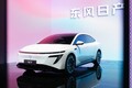 日産の中国戦略の切り札「N7」が発売１カ月で1.7万台の大ヒット！　ヤングファミリー層に刺さった理由は最先端技術と値段にあり
