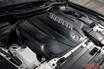 マツダの新型SUVが日本プレミア!! 「CX-60」最速試乗でわかったPHEV＆ディーゼルの痺れる実力
