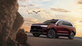 日産の新型EVは大型SUV！　「N8」と見られるその中身を提携メーカーの「eπ008」から占う