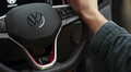 VW、特別装備の台数限定モデル「Polo GTI」誕生25周年記念限定車「Edition 25」発売