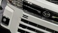「この軽自動車、ただものじゃない」ガチで使える旅する軽キャンパー。家電も使えてアウトドア勢に刺さりまくり！