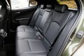 レクサスUXはハッチバックのようなSUV。ブランドを引っ張る強い個性と味がある
