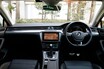 SUV仕立て＆唯一の4WD、VWパサート オールトラックはシリーズの真打ちか