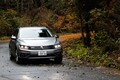 SUV仕立て＆唯一の4WD、VWパサート オールトラックはシリーズの真打ちか