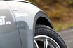 横浜ゴムの新型ブルーアースGTは乗り心地と走りの好バランスが印象的