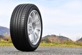 横浜ゴムの新型ブルーアースGTは乗り心地と走りの好バランスが印象的
