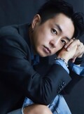 SHIMAの奈良裕也が信頼を置く３つのパーツ＆インナーケアアイテム──連載_プロがリアルに推す愛用プロダクト