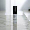 SHIMAの奈良裕也が信頼を置く３つのパーツ＆インナーケアアイテム──連載_プロがリアルに推す愛用プロダクト
