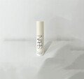 SHIMAの奈良裕也が信頼を置く３つのパーツ＆インナーケアアイテム──連載_プロがリアルに推す愛用プロダクト