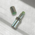 SHIMAの奈良裕也が信頼を置く３つのパーツ＆インナーケアアイテム──連載_プロがリアルに推す愛用プロダクト