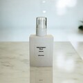 SHIMAの奈良裕也が信頼を置く３つのパーツ＆インナーケアアイテム──連載_プロがリアルに推す愛用プロダクト