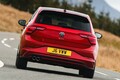 強さを増す走りの輝き　6代目 フォルクスワーゲン・ポロ GTI（2）　乗り心地は格上サルーンを凌駕