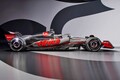 全てはここから始まった……ハース、F1参戦200戦目で“原点回帰”。次戦カナダGPで参戦初年度カラーリングを特別採用