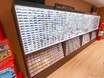 東京キャラクターストリートにトミカ・プラレールショップが新装オープン
