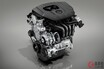 マツダの新型「クロスオーバーSUV」世界初公開！ 3代目に全面刷新！ 見た目＆中身は何が変わった？ 開発陣が「CX-5」の魅力語る