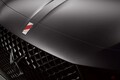 フラッグシップSUV「DS 7 クロスバック」上質でスポーティな特別仕様車「パフォーマンスライン」発売