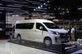 日本未販売の国産車がオモシロイ！大盛り上がりするアジアのモーターショー