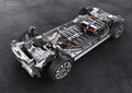 レクサス初の量産EV「UX300e」発表　コンパクトSUVの俊敏さと電動車の静粛性を両立