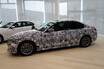 新型BMW「3シリーズ」G20型の注目点
