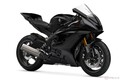 高性能600cc4気筒エンジン搭載で137.5万円!! 2026年も継続販売、ヤマハ「YZF-R6レースベース車」を受注生産で発売