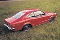 【あの頃、あの車】52年前に発売したロータリー車、マツダ サバンナってどんなクルマ？