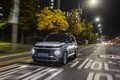 オシャレでお値打ち！ 来春日本発売の「インスター」はどんな車？ 現時点では苦戦必至…勝算は？