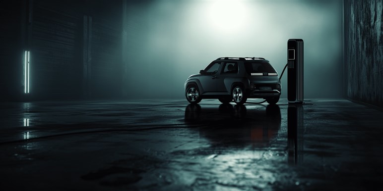 オシャレでお値打ち！ 来春日本発売の「インスター」はどんな車？ 現時点では苦戦必至…勝算は？