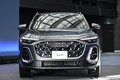 新プラットフォームPPC採用のアウディ Q5が日本降臨。300台限定モデルの「edition one」も登場