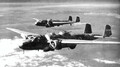 北辺の自衛隊キャンプに「時代超えた建物」残ってた！ 英戦艦2隻沈めた武勲の飛行隊「いつ壊されるか分からんよ！」