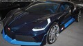 【ハイパーカー詐欺】ブガッティ、パガーニ、さらにはボートまで　約84億円のハイパーカー詐欺　アメリカ人詐欺師夫婦の手口とは？