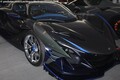【ハイパーカー詐欺】ブガッティ、パガーニ、さらにはボートまで　約84億円のハイパーカー詐欺　アメリカ人詐欺師夫婦の手口とは？