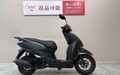 バイク未来総研が第53回リセール・プライスランキングを発表／ホンダ・X-ADV が二期連続で首位を獲得！