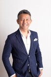 バイク未来総研が第53回リセール・プライスランキングを発表／ホンダ・X-ADV が二期連続で首位を獲得！
