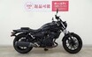 バイク未来総研が第53回リセール・プライスランキングを発表／ホンダ・X-ADV が二期連続で首位を獲得！
