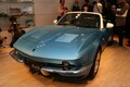 これはアメ車？ いいえ、日本車です！──光岡自動車の新スポーツカー「Rock Star」の全容が明らかに！