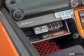 「S15ヴァリエッタにウィンダムライトを移植!?」内外装スキのない仕上がりを魅せるストリートレーサー！