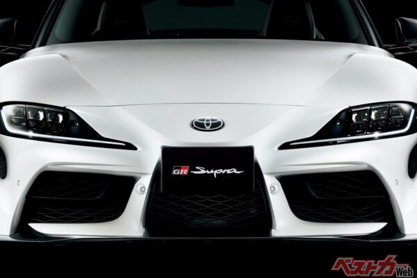 懐かしさに酔うヒマなし！　泣く子も黙る!?　「本気の進化」を遂げた「復刻車」4選