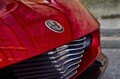 アルファ・ロメオ　2台目の新型スーパーカー、2026年発表へ　歴史的名車にインスパイアされた少量生産モデル