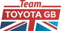 レース仕様がカッコいい！ トヨタ・カローラスポーツ、2019年BTCC（英国ツーリングカー選手権）に参戦！