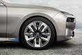 BMW　新型「7シリーズ」国内発売スタート！BEVの「i7」もラインアップ