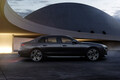 BMW　新型「7シリーズ」国内発売スタート！BEVの「i7」もラインアップ